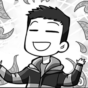  - Episode 7: Wonders Of Science