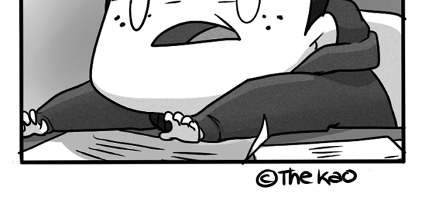 Image 3 Cut