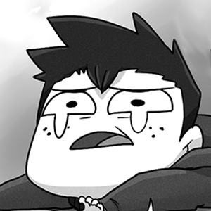  - Episode 9: In Denial