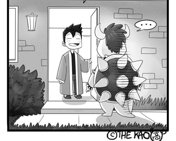 Image 3 Cut