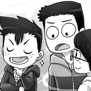 Thumbnail