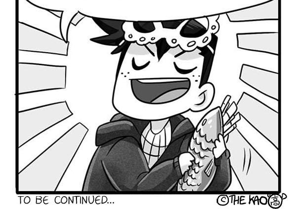 Image 3 Cut