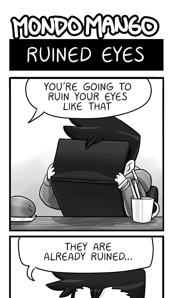 Image 1 Cut