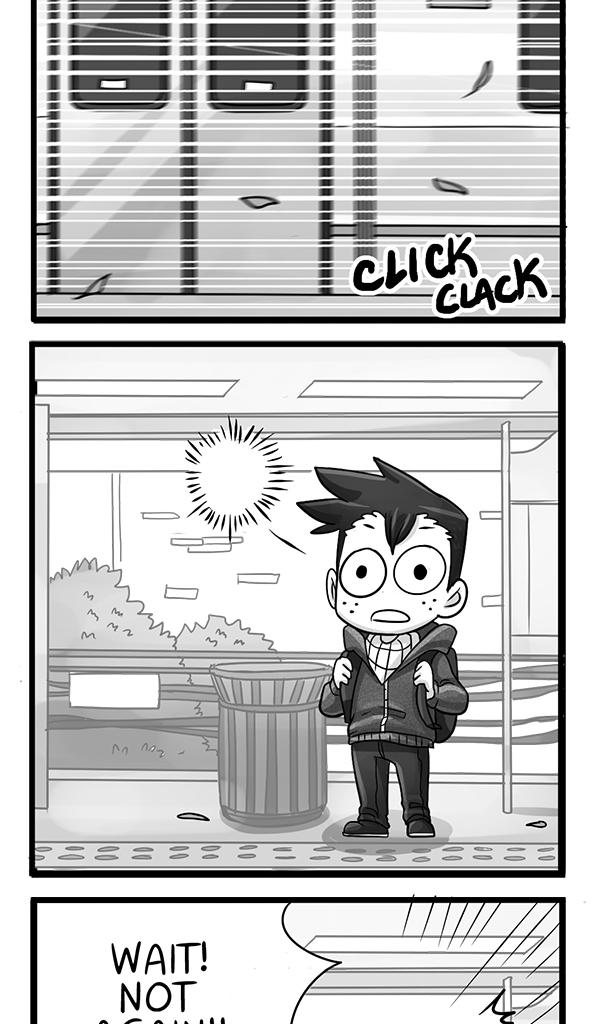 Image 2 Cut