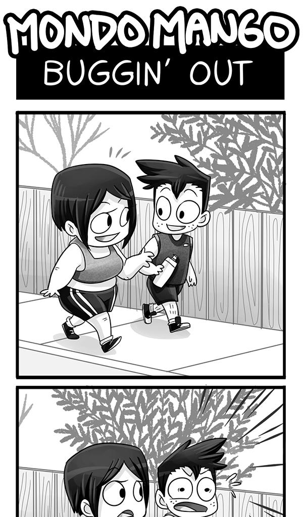 Image 1 Cut