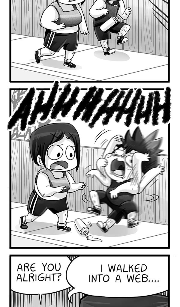 Image 2 Cut