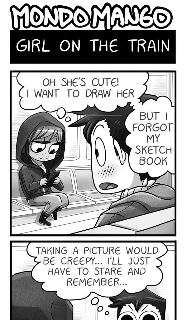 Image 1 Cut