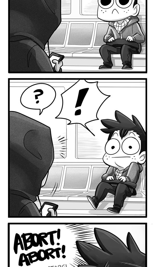 Image 2 Cut