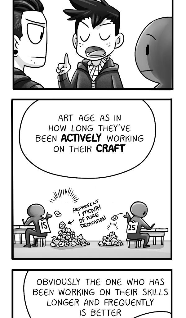 Image 2 Cut