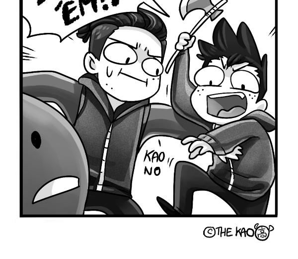 Image 4 Cut