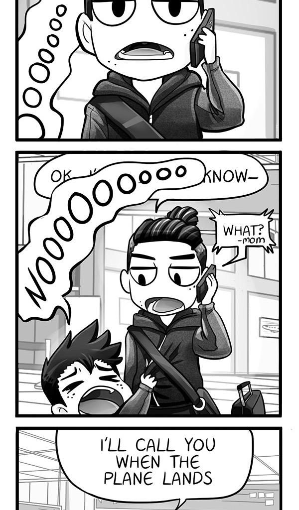 Image 2 Cut