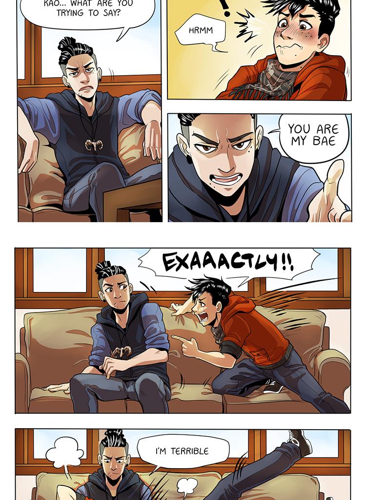 Image 3 Cut
