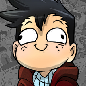 Thumbnail Picture