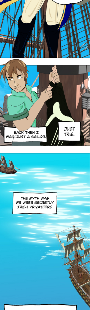 Image 3 Cut