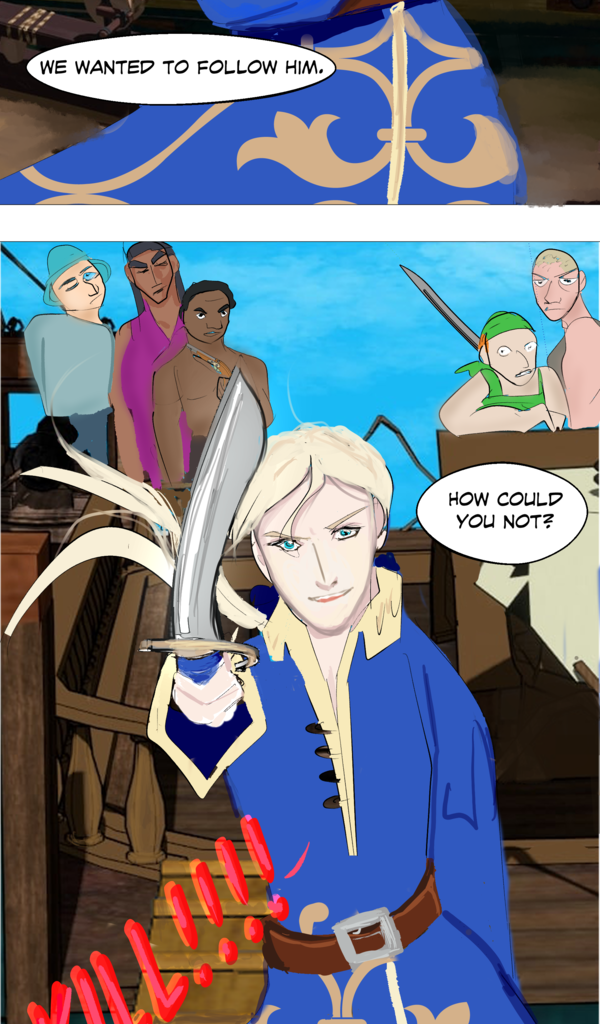 Image 2 Cut