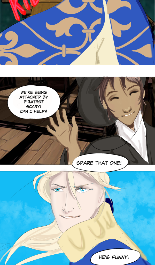 Image 3 Cut