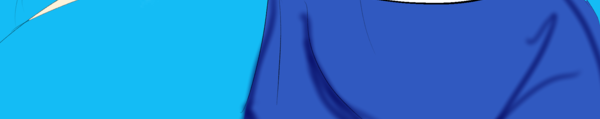 Image 4 Cut