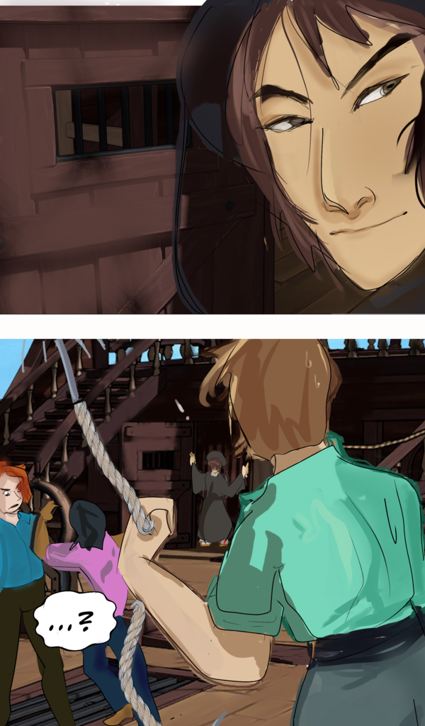 Image 1 Cut