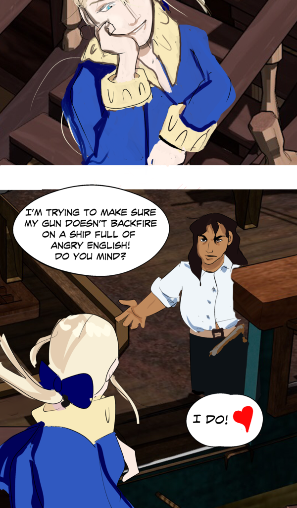 Image 3 Cut