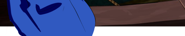 Image 4 Cut
