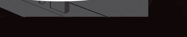 Image 4 Cut