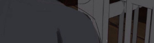 Image 4 Cut