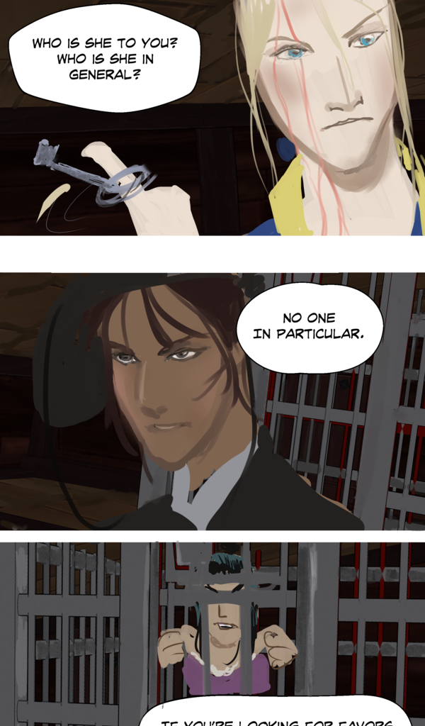 Image 1 Cut
