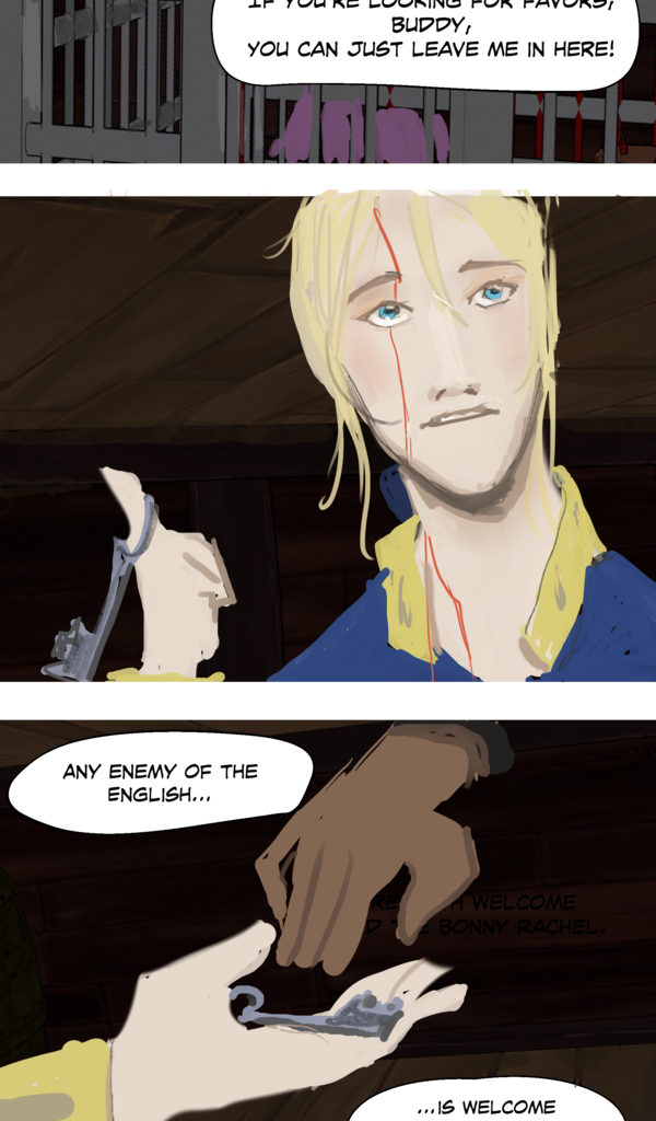 Image 2 Cut