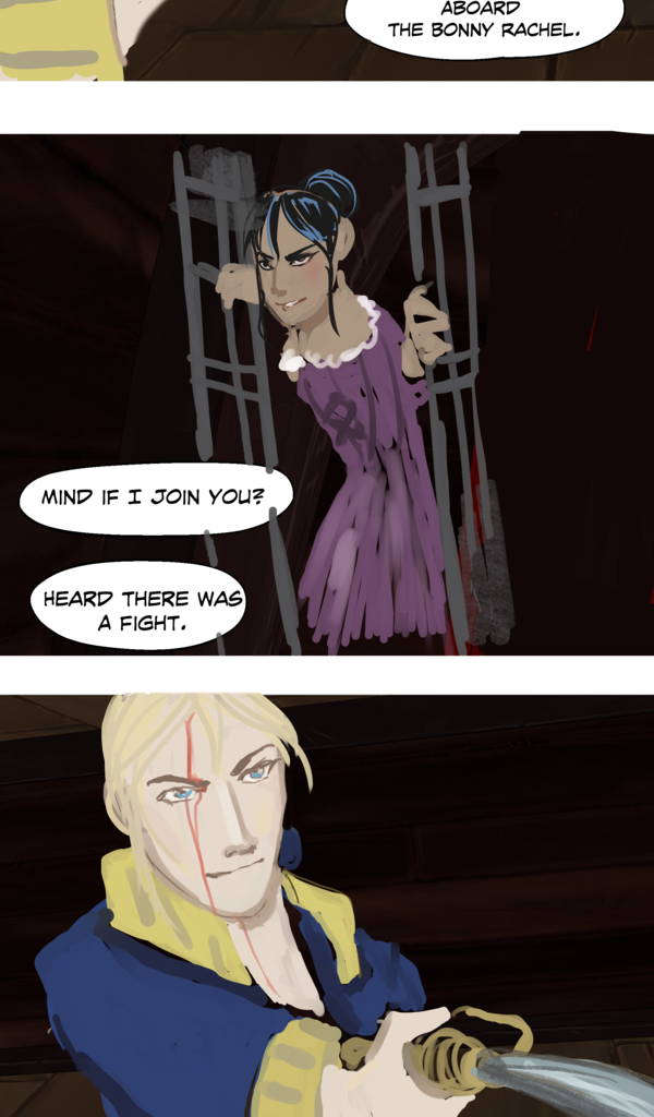 Image 3 Cut