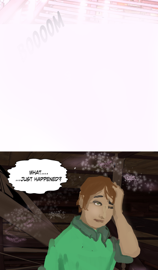 Image 3 Cut