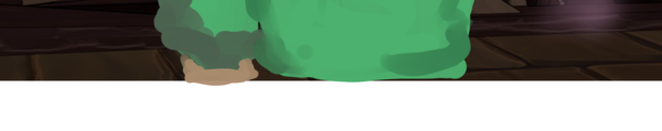 Image 4 Cut