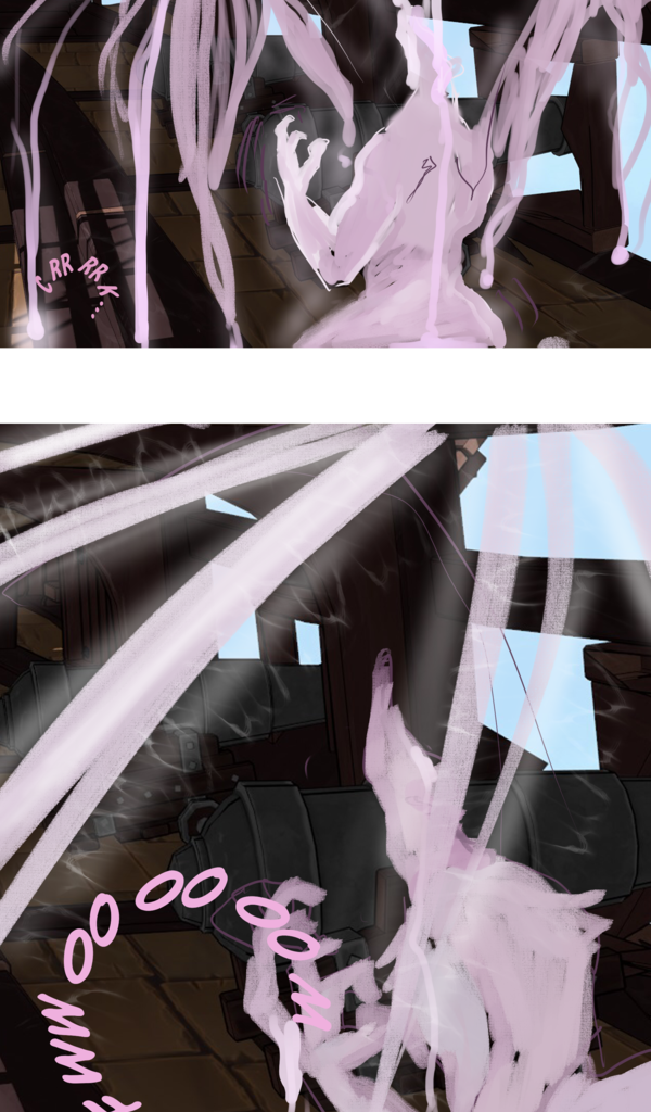 Image 2 Cut