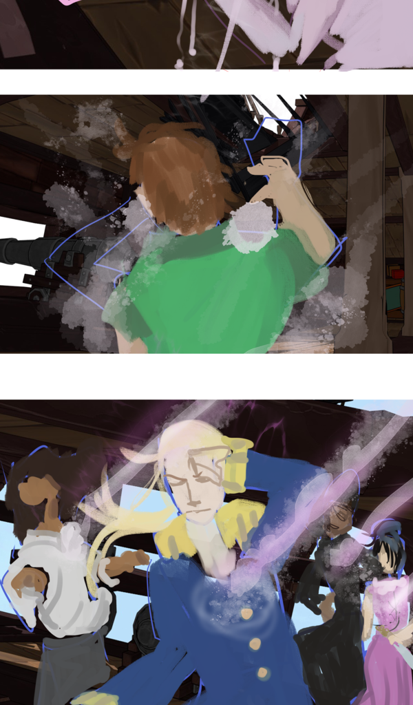Image 3 Cut
