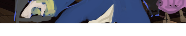 Image 4 Cut