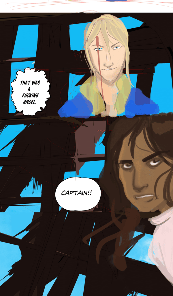 Image 2 Cut