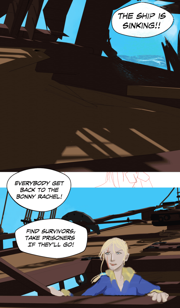 Image 3 Cut