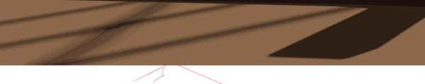 Image 4 Cut