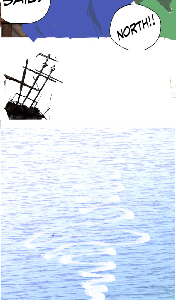 Image 2 Cut