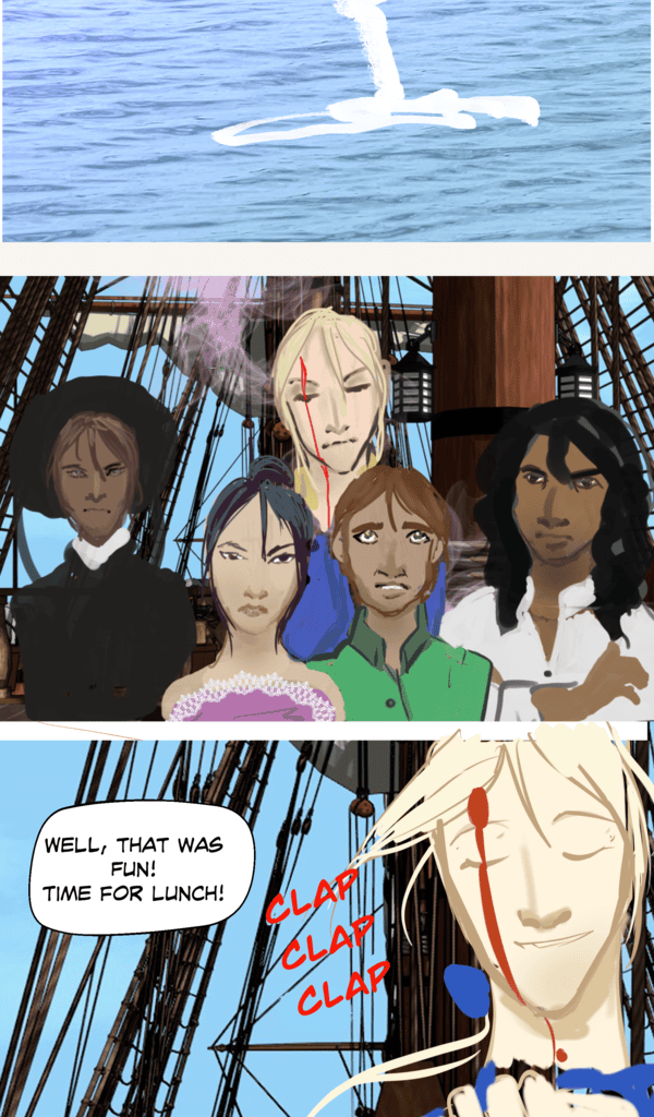 Image 3 Cut