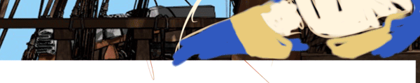 Image 4 Cut
