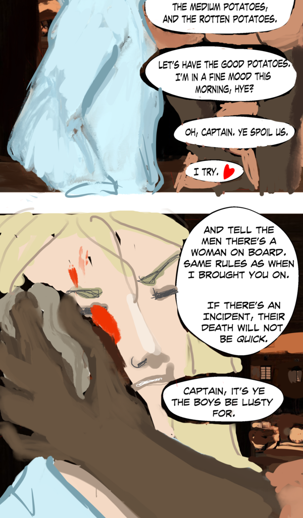 Image 2 Cut