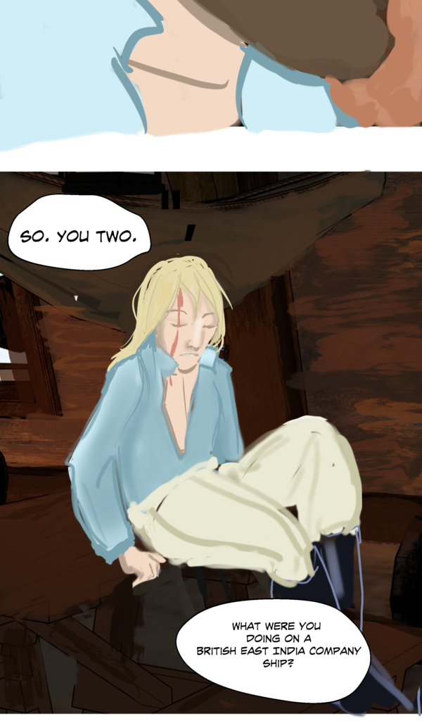 Image 3 Cut