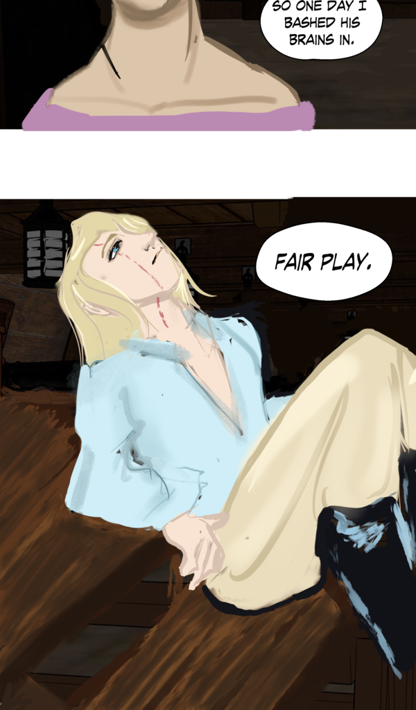 Image 3 Cut