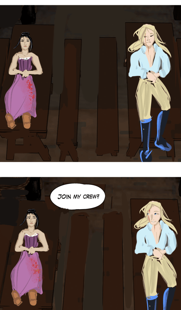 Image 1 Cut