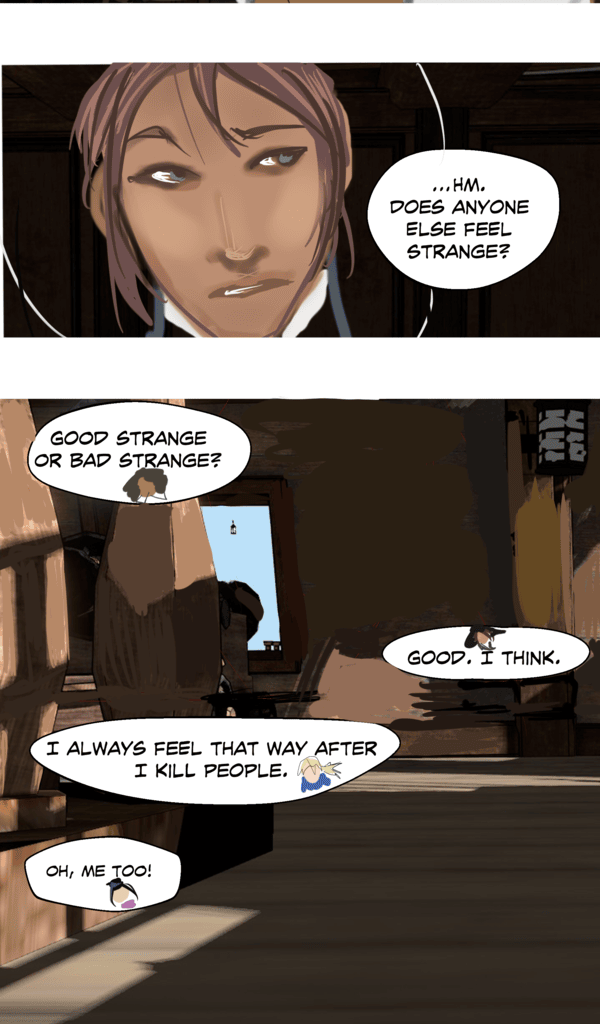 Image 3 Cut