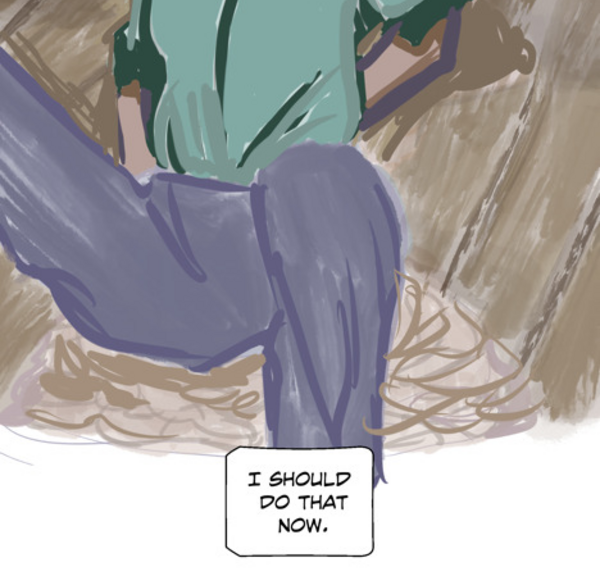 Image 3 Cut
