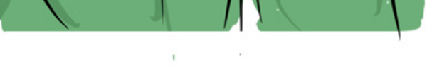 Image 4 Cut