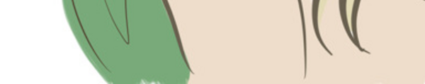 Image 4 Cut