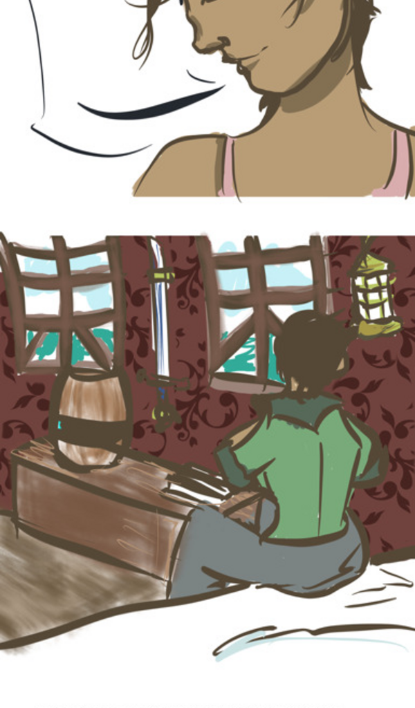Image 3 Cut