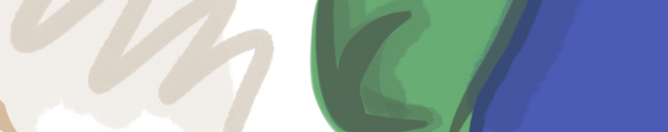 Image 4 Cut